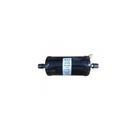 Filtro de Óleo 3/8 Solda Racork FO303R FI