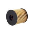 Filtro de óleo 408 2011 a 2019 Wega WOE-710 Filtro de óleo 408 2011 a 2019 Wega WOE-710