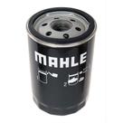 Filtro de Óleo A6 Royale Ibiza Gol Parati Polo Saveiro Voyage - Mahle