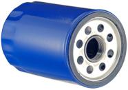 Filtro de óleo ACDelco PF63F