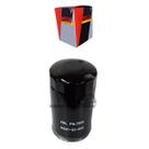 Filtro de oleo - asia motors am825 1993 a 1999 / hi topic 1998 a 1999 / topic 1997 a 1999 - jfok011