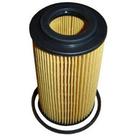 Filtro de óleo Audi /Eos /Jetta /Passat - WOE640