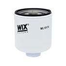 Filtro De Óleo AUDI/VW Wix Wl10174