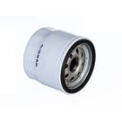 Filtro de Óleo Authomix FOL0915 Toyota Etios 1.5 16v