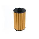 Filtro De Óleo Authomix Stralis 360/T 8295 - FOL1999