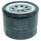 Filtro de óleo Besta 2.2 1993 a 1998 - JFO306