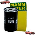 Filtro De Óleo Blazer 1996 A 2003 / Chevette 1974 A 1994 / Chevy 500 1982 A 1992 / Marajó 1982 A 1990 / S10 Filtro De Óleo Blazer 1996 A 2003 / Chevette 1974 A 1994 / Chevy 500 1982 A 1992 / Marajó 1982 A 1990 / S10