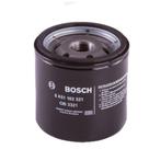 Filtro de óleo blindado Bosch - Ka Xr de 2000 até 2007