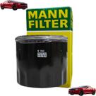Filtro De Óleo Blindado Camaro 2016 A 2024 / Corvette 2015 A 2024 / Cruze 2016 A 2024 / Cruze Sport6 2017 A 2024 Filtro De Óleo Blindado Camaro 2016 A 2024 / Corvette 2015 A 2024 / Cruze 2016 A 2024 / Cruze Sport6 2017 A 2024