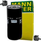 Filtro De Óleo Blindado F94 Hb 220 1998 A 2005 / K 124 Ib 420 1998 A 2005 / K340 B 2005 A 2012 / L94 Ub 260 2005 A 2005