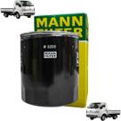 Filtro De Óleo Blindado Hr 2004 A 2024 / Hr Hd 2004 A 2011 / Bongo 1997 A 2012 / Sorento 2003 A 2007 Filtro De Óleo Blindado Hr 2004 A 2024 / Hr Hd 2004 A 2011 / Bongo 1997 A 2012 / Sorento 2003 A 2007