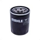 Filtro De Óleo Blindado Motor Mahle Suzuki Grand Vitara