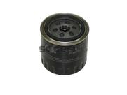 Filtro de Oleo Blindado Partner 1.8 99... S40 1.9 TDI 06-98/