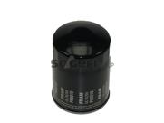 Filtro de Oleo Blindado Range Rover III/L3 4.4/Discovery III