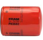 Filtro de Oleo Blindado Sentra/Maxima/Pathfinder/Pick Up/300