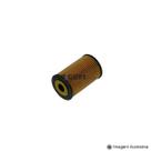 Filtro de Oleo BMW 316I 09 / 95 - 99 / 518I Ano 95 --- > Filtro de Oleo BMW 316I 09 / 95 - 99 / 518I Ano 95 --- >