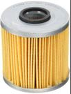 Filtro de Oleo BMW 316I Compact E36