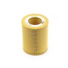 Filtro de Óleo BMW 320i 323i 325i 328i X3 Z3 - Wega - WOE220