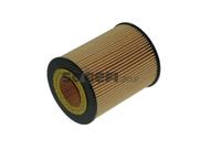 Filtro de Oleo BMW 320I / Z3 E36