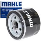 Filtro De Óleo Bmw F800 Gs/R/Gt F750 S1000Rr R 1250 Gs Mahle