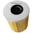 Filtro de Óleo BMW Série 3 320i 325i 328i / Série 5 520i 525i / Série M M3