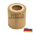 Filtro de óleo bmw x1, x3, x5,x6,z4 e bmw series 1,3,4,5 e m Filtro de óleo bmw x1, x3, x5,x6,z4 e bmw series 1,3,4,5 e m