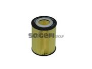 Filtro de Oleo BMW X5 4.4 - CFFCH9955ECO