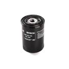 Filtro De Óleo Bosch D-20/Ranger - 0 986 B01 025 Filtro De Óleo Bosch D-20/Ranger - 0 986 B01 025
