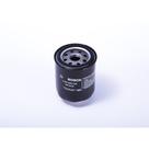 Filtro De Óleo Bosch J3/HB20 - 0 986 B00 024