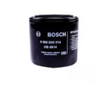 Filtro De Oleo Bosch Ob0014 Fiat 147 Duna Elba Fiorino Filtro De Oleo Bosch Ob0014 Fiat 147 Duna Elba Fiorino