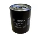 Filtro De Oleo Bosch Ob1001 Renault Master Citroen Jumper Fiat Ducato Filtro De Oleo Bosch Ob1001 Renault Master Citroen Jumper Fiat Ducato