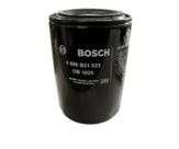 Filtro De Oleo Bosch Ob1025 Gurgel Carajas Filtro De Oleo Bosch Ob1025 Gurgel Carajas