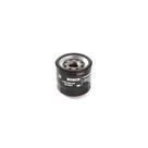Filtro De Óleo Bosch Towner/HB20 - 0 986 B00 023 Filtro De Óleo Bosch Towner/HB20 - 0 986 B00 023