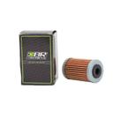 Filtro de oleo br parts kxf250 04/20 kxf450 16/20 rmz250