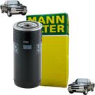 Filtro De Óleo Bx 4110 1990 A 2005 Constellation 2006 A 2011 / Delivery 2005 A 2011 / L 1996 A 1997 / Worker 2005 A 2011