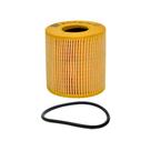 Filtro de óleo C3 2003 a 2016 Mann-Filter HU 711/51 X