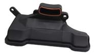 Filtro De Óleo Câmbio Automático Chevrolet Corsa Aw6040
