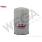 Filtro de óleo Case Ih 7250 1996 a 2024 WEGA WO-700 Filtro de óleo Case Ih 7250 1996 a 2024 WEGA WO-700