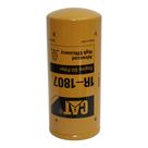 Filtro de óleo Caterpillar 1R-1807 Eficiência avançada