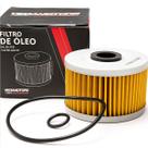 Filtro de Óleo Cb 300f Twister Cb 250f Twister Xre 300 Vedamotors