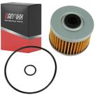 Filtro De Oleo CB TWISTER CRF250 FALCON TORNADO XLX XRE