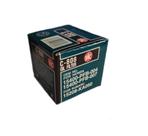 Filtro De Oleo CB500 NC700 NC750 X AFRICA TWIN TIGER 800 900 1200 BONNEVILLE SUPER TENERE 1200 TMAX MT03 MT07 MT09 C-808
