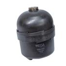 Filtro de Óleo Centrifugo Motor Rotor QKS38 QSK45 QSK50 QSK95 K38 K50 K2000 - Wega WOR5003