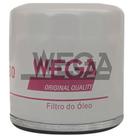 Filtro de óleo chevrolet celta onix corsa classic prisma 1988-2021