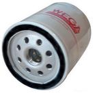 Filtro de óleo Citroen / Peugeot / Renault - WO160 Filtro de óleo Citroen / Peugeot / Renault - WO160