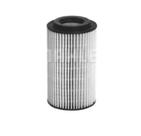 Filtro De Oleo Classe C Sprinter Mahle Ox1537D
