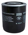 Filtro De Óleo Compressor Parafuso Schulz 007.01770/at Filtro De Óleo Compressor Parafuso Schulz 007.01770/at