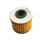 Filtro De Oleo Crf 150r 250r 450r Crf250x 450x 1ªLinha