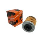 Filtro De Oleo Curto Original KTM HUSQVARNA 690 701 75038046100 Filtro De Oleo Curto Original KTM HUSQVARNA 690 701 75038046100