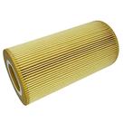 Filtro de Oléo Daf Caminhões Cf85 360 410 460 Xf105 410 460 510 Motor Paccar-Mx 12.9 2012 à 2020 - Wega - WOE821 Filtro de Oléo Daf Caminhões Cf85 360 410 460 Xf105 410 460 510 Motor Paccar-Mx 12.9 2012 à 2020 - Wega - WOE821